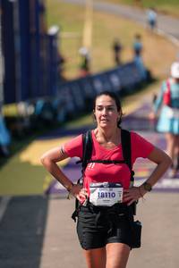 BIB: 
                            <button type="button" onclick="openModal(27204295)" class="btn btn-primary btn-sm float-right btn-popup" data-toggle="modal" data-target=".modal-high-quality">
                        <i class="fas fa-shopping-cart"></i> Add to Cart
                    </button>
                                            <button type="button" onclick="isThisMe(27204295, true)" class="btn btn-success btn-sm float-right btn-popup btn-isme hidden" data-toggle="tooltip" data-placement="bottom" title="นี่คือรูปของคุณใช่ไหม คลิกที่นี่เพื่อเอาเข้าอัลบั้ม">
                        <i class="fas fa-plus"></i> Add to album
                    </button>
                    <button type="button" onclick="isThisMe(27204295, false)" class="btn btn-warning btn-sm float-right btn-popup btn-isnotme hidden">
                        <i class="fas fa-ban"></i> Remove from album
                    </button>